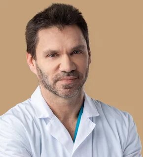 Dr. Sobor György